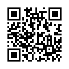 QR Code for bitcoin:3Csb4rn8CKV2UnrfDYAkmqwPv7sWpPdvvU
