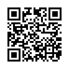 QR Code for bitcoin:3Csb8e3tn4HjhsoxMeF2jDMY67ru5A272t
