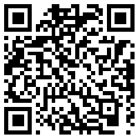 QR Code for bitcoin:3CsbL3TjCvTFMBGokdvUcmCEZbqQM9SkgX