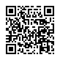 QR Code for bitcoin:3CsbtDs76PMNParvWFUs8KyxBSCKFB1QbA