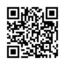 QR Code for bitcoin:3Csbx6mrwstfL1y6XexNC2REF63wm9mM6L