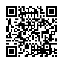 QR Code for bitcoin:3CsddiFmRLMHHGyTskMXEG2Ap88WTUtbbF