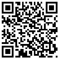 QR Code for bitcoin:3CsdoTMR4RETLGhRqN4EcdJcU6uouhza8W