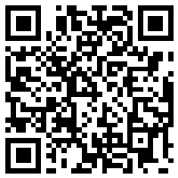 QR Code for bitcoin:3Cse4TDMkcdcFyNiSCYWJZKvhSPWWEH4te