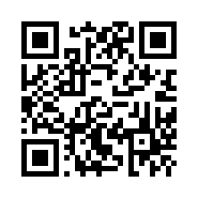 QR Code for bitcoin:3Cse9xAEzi8deuoLdwAPRELeQsoFSvnFop
