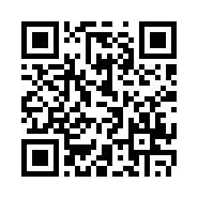 QR Code for bitcoin:3CseHZMu4i3e3q3xVCY5YHraQsobMRTSJf
