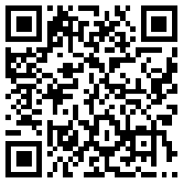 QR Code for bitcoin:3CsfFUwvTMcrvxz4RBFhaw3R7YEEbuuXjQ