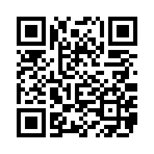 QR Code for bitcoin:3CsfvTanag2b6U9s8Rc3CVfR6n4kdyw2UL