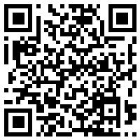 QR Code for bitcoin:3CshDRTCDNZGq8CWgVDMsFaXiABdXjHooN