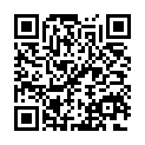 QR Code for bitcoin:3CshumitpU4535XMftxMG7ppbMkaRFVWTm