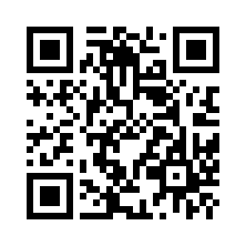 QR Code for bitcoin:3CshwAvLWCDpFaGQpBQXL9ig8YcdKADF61