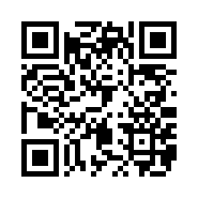 QR Code for bitcoin:3CsigRcoFNRMSmR9DuDQLjsPiS9QzNKhcu