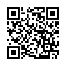 QR Code for bitcoin:3Csj7pxkwyK1ADh6WWaxLYZuegu4BC2XmD