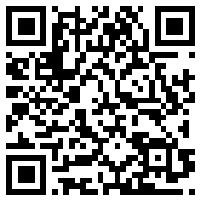 QR Code for bitcoin:3CsjWrEdvLG9rnScvNE7SHq514YDZotiZD