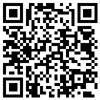 QR Code for bitcoin:3CsjttemGmnWsFGxa63D9fTQVZUZuph3NP