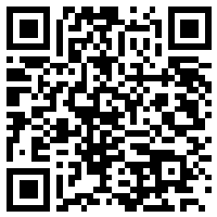 QR Code for bitcoin:3Csnhm4yiVLPkn2DSGWJrAm6TnengN7kbQ