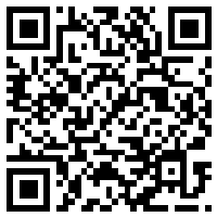 QR Code for bitcoin:3CsnmLpAoxu5G3vPdAibkGVP2bRf7bbQG4