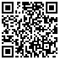 QR Code for bitcoin:3CsnqviosNo3Fe6Veotf7PH7FYRppByvo6