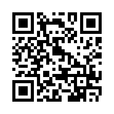 QR Code for bitcoin:3Cso3YUYpdDCBNgNBTbyPiFMdvivMsYjkT