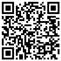 QR Code for bitcoin:3CsoHi2A1LNodBaaYJNGZ3J5LyN2cKB7QW