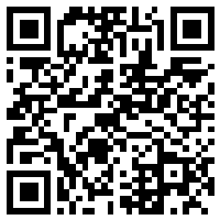 QR Code for bitcoin:3CsoWN4LXomHB9pWiE4GnR8hB3g2M8bP8d