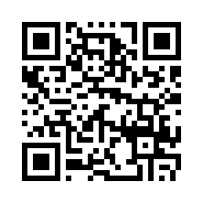 QR Code for bitcoin:3CsovdW1ES9fEVbsDs1ZKYWuATFZuUbc4t