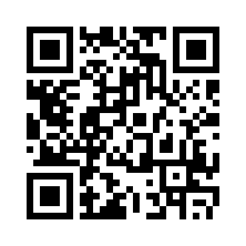 QR Code for bitcoin:3Csp5MpTcEr2ybmWFCQkYfDXpKozpZydJD