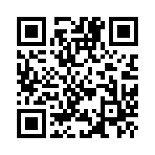 QR Code for bitcoin:3Csprsceo5cweGdGPfZhcym4Hq1G3YDR3a