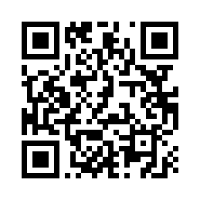 QR Code for bitcoin:3CsqGLJSgUnNo87sdtYdWymJNekLHGZpji