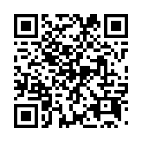 QR Code for bitcoin:3CsqVv4tALZQDPthXTKTdijQ2hqePmrAkE