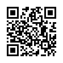QR Code for bitcoin:3Csr2DhGPSgDTanpvbw5YeSajJQVTaNDCQ