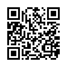 QR Code for bitcoin:3Csr4zXd8pcDX17Z8R2ubv6jB28YLPKt7E