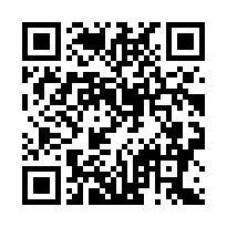 QR Code for bitcoin:3CsrL1fa4fdotGh8yPLUXZCda2Vttqxxp7