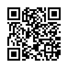 QR Code for bitcoin:3CsrLpfBJBcsesJVcvJtipmV7MXfgoksTV