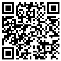 QR Code for bitcoin:3CsrfWiyCA723GAZboUe4cjf9sezddDzGW