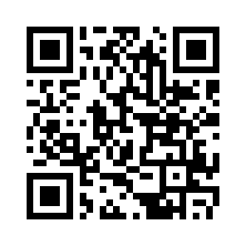 QR Code for bitcoin:3CsrivU9qDipYr35EVrtVsFRaEZoXY3EDC