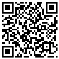 QR Code for bitcoin:3Csrup6mMU5vkXrA4fALfXcfpZWiH8wS9F