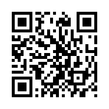QR Code for bitcoin:3CsryZpGhu2SLLuaMX1MTSRnWgMZi8XwPC