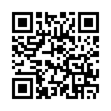 QR Code for bitcoin:3Csu3B8QLFwZt7yipzYH2fB5arLEbVFxFo