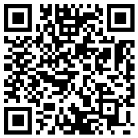 QR Code for bitcoin:3Csut4w4DhtwfPCJxNBs89njfAULLpxLML