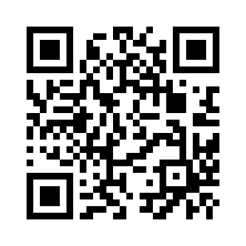 QR Code for bitcoin:3CswNwkP3aB5JTAsvVreSCRy2FnikyWK4j