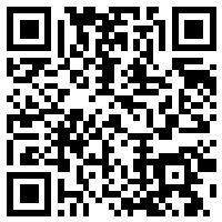 QR Code for bitcoin:3CswbtMfXGqkrUhfKeTe81obcMrR4MFyAd