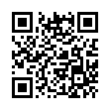 QR Code for bitcoin:3CsxpWTs7TCGS7p1JQYVeE1YdbQ3EYnteK