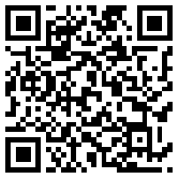 QR Code for bitcoin:3CsxtsdPdyF4HEHFmtdDb21KgGZxJw4tSk