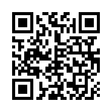 QR Code for bitcoin:3Csxzv6BRCPsYdfYFFJV1zdp5AcWc9A4qq