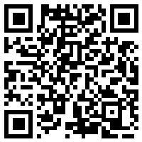 QR Code for bitcoin:3CszuT2CT6y2xYyszoSyvsZN8AMhj2grRi