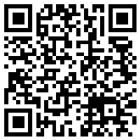 QR Code for bitcoin:3Ct1DwPta8e6GS5xLcDri2tWXgcfR4vzFp