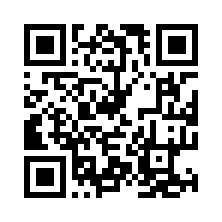 QR Code for bitcoin:3Ct1Lb9Tic7xGhCVEuZoGojPybvh3H7DAY