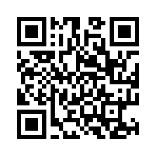 QR Code for bitcoin:3Ct294acqLecQpFFHj4bRiJjayjfama6dV