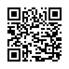 QR Code for bitcoin:3Ct2FJTypdfB3VEo4DHZv52cskL4388JS4